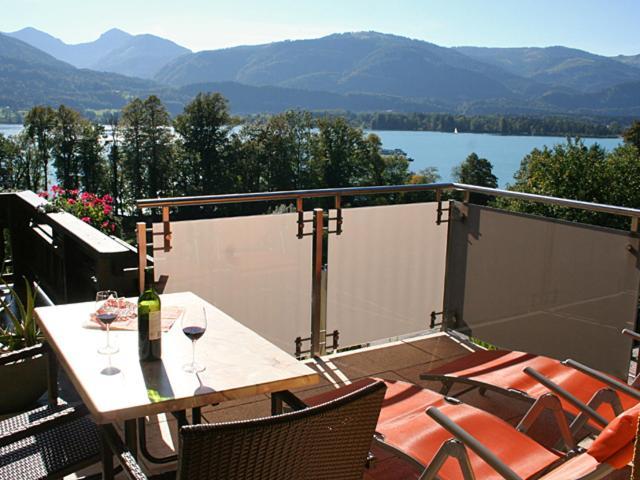 Haus Rattenboeck Sankt Wolfgang im Salzkammergut Room photo