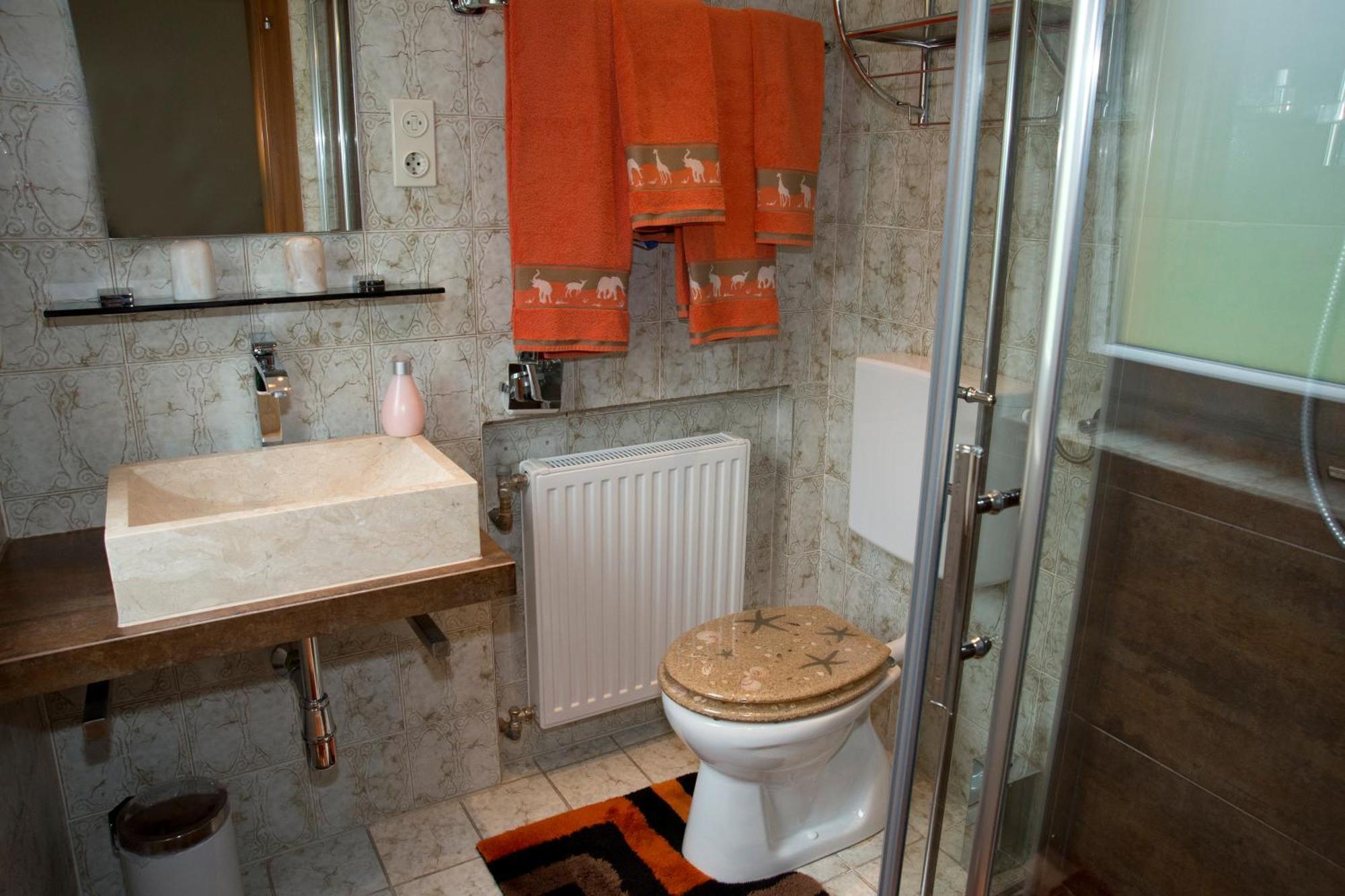 Haus Rattenboeck Sankt Wolfgang im Salzkammergut Room photo