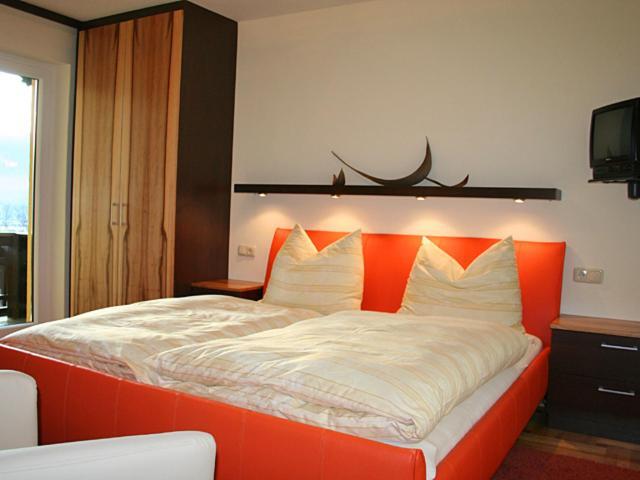 Haus Rattenboeck Sankt Wolfgang im Salzkammergut Room photo
